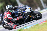 15-to-17th-july-2013;Brno;event-digital-images;motorbikes;no-limits;peter-wileman-photography;trackday;trackday-digital-images